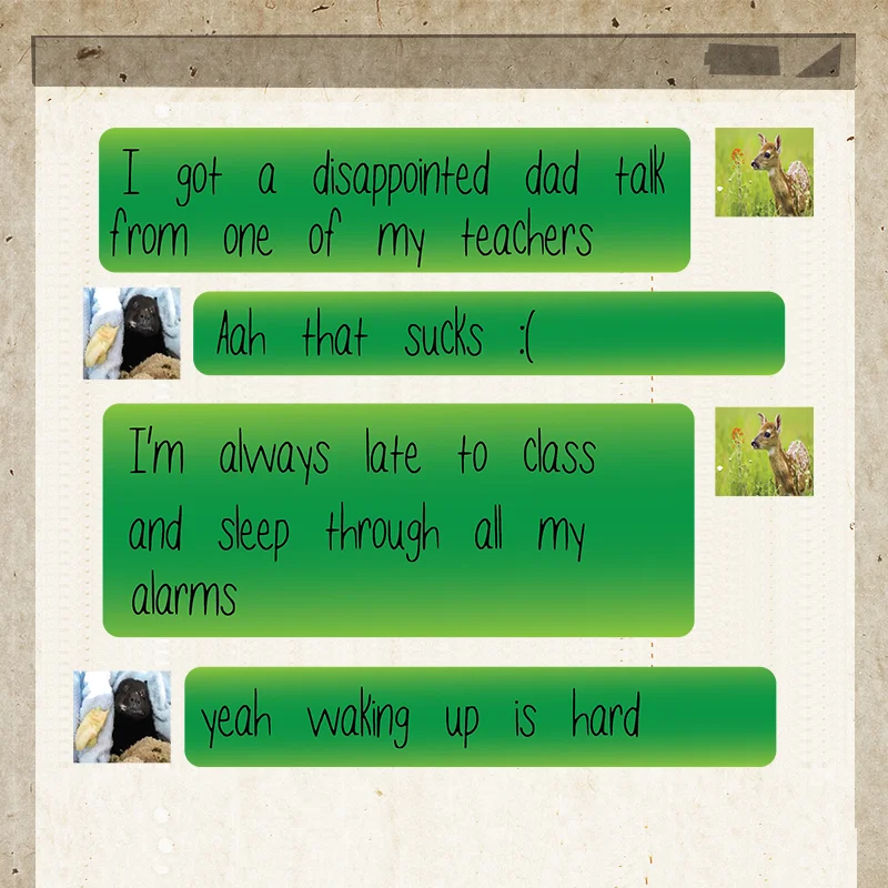 chatlog04.jpg