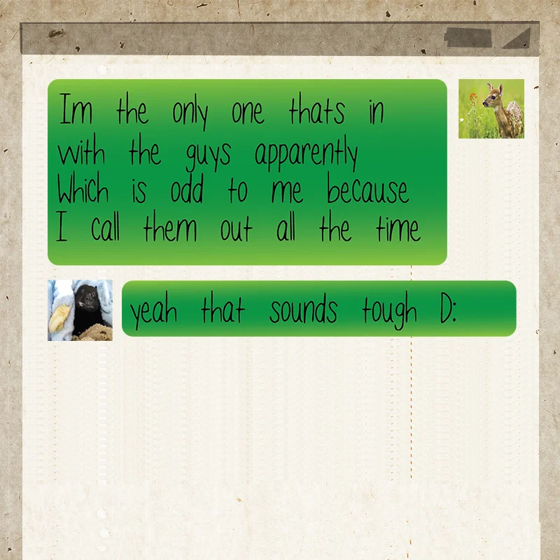 chatlog08.jpg