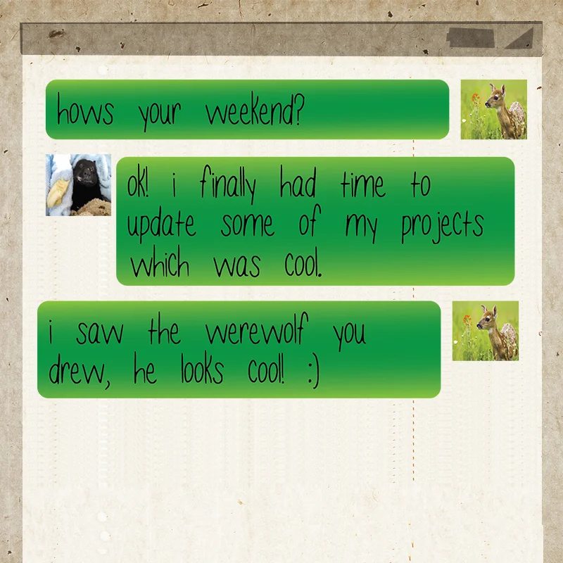chatlog09.jpg