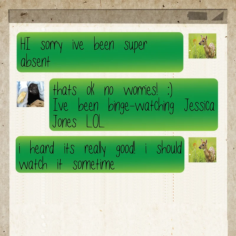 chatlog15.jpg