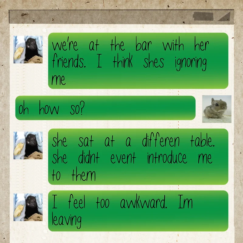 chatlog17.jpg