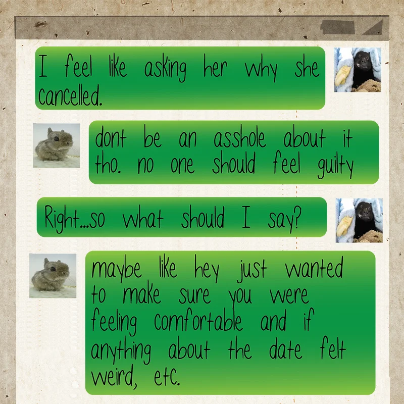 chatlog21.jpg