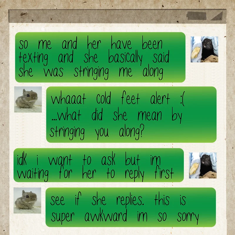 chatlog31.jpg