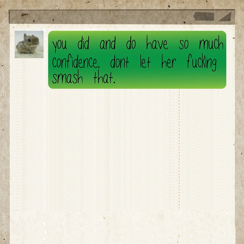 chatlog39.jpg