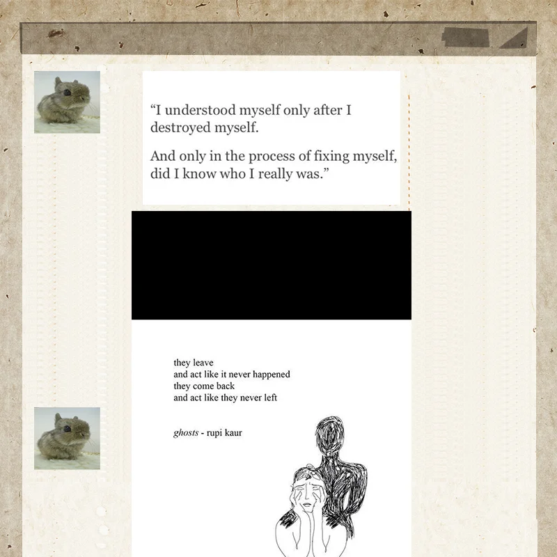 chatlog46.jpg