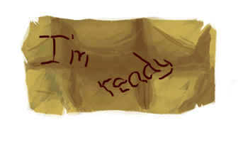 imready.png
