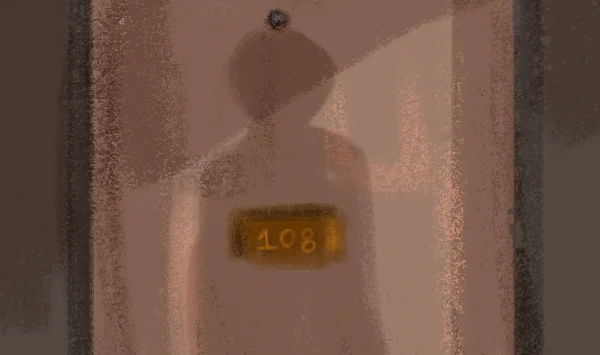 panel8.jpg