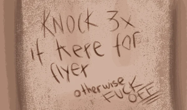 panel10.jpg