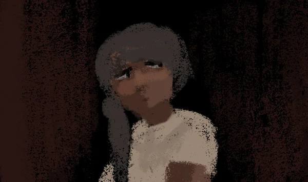 panel14.jpg