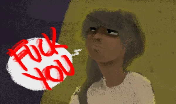 panel16.jpg