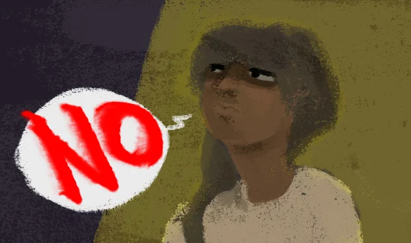 panel17.jpg