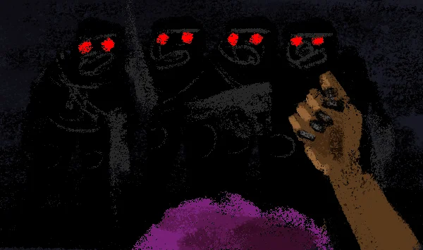 panel25.jpg