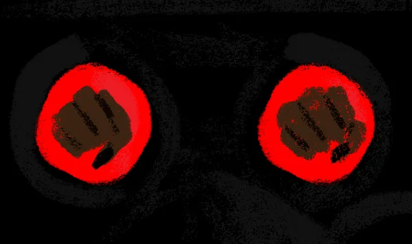 panel26.jpg