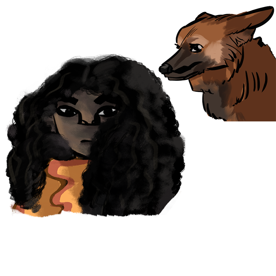 hunter_portrait_2.png