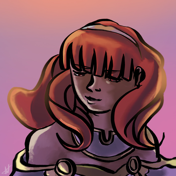 celica.jpg