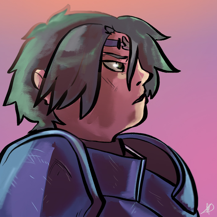 alm.jpg