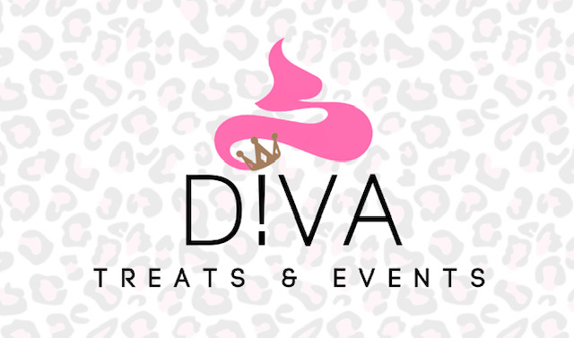 Diva Treats