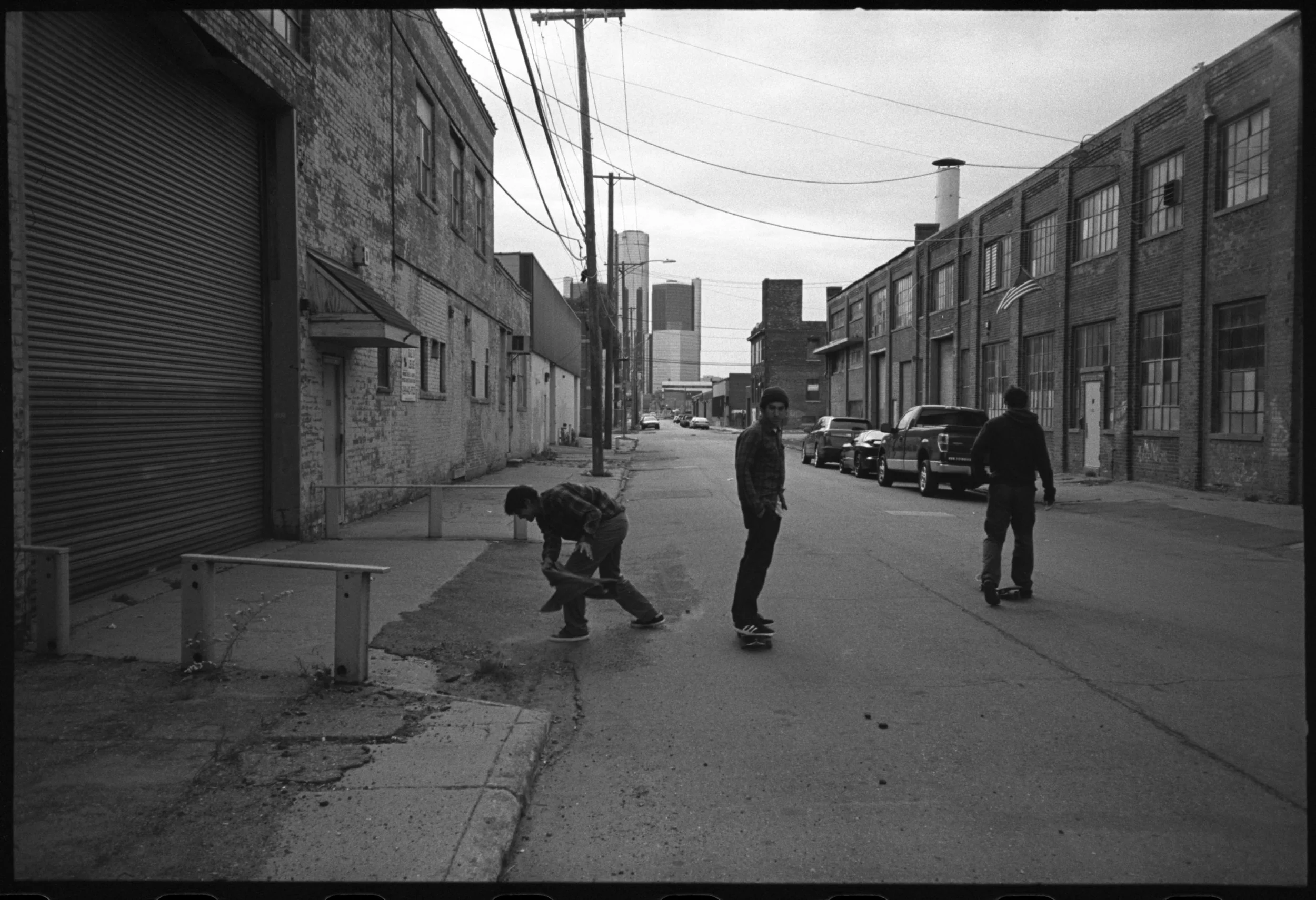 Detroit Yashica-47.jpg