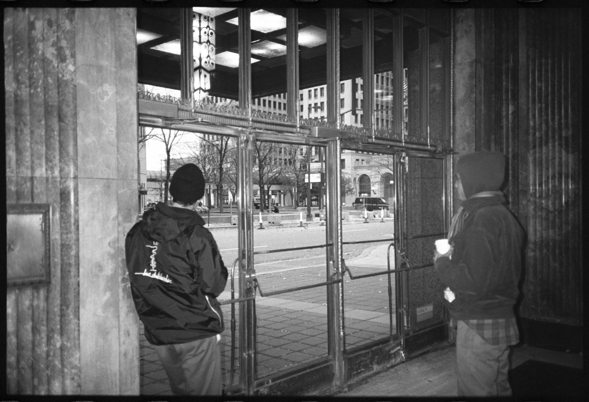 Detroit Yashica-25.jpg