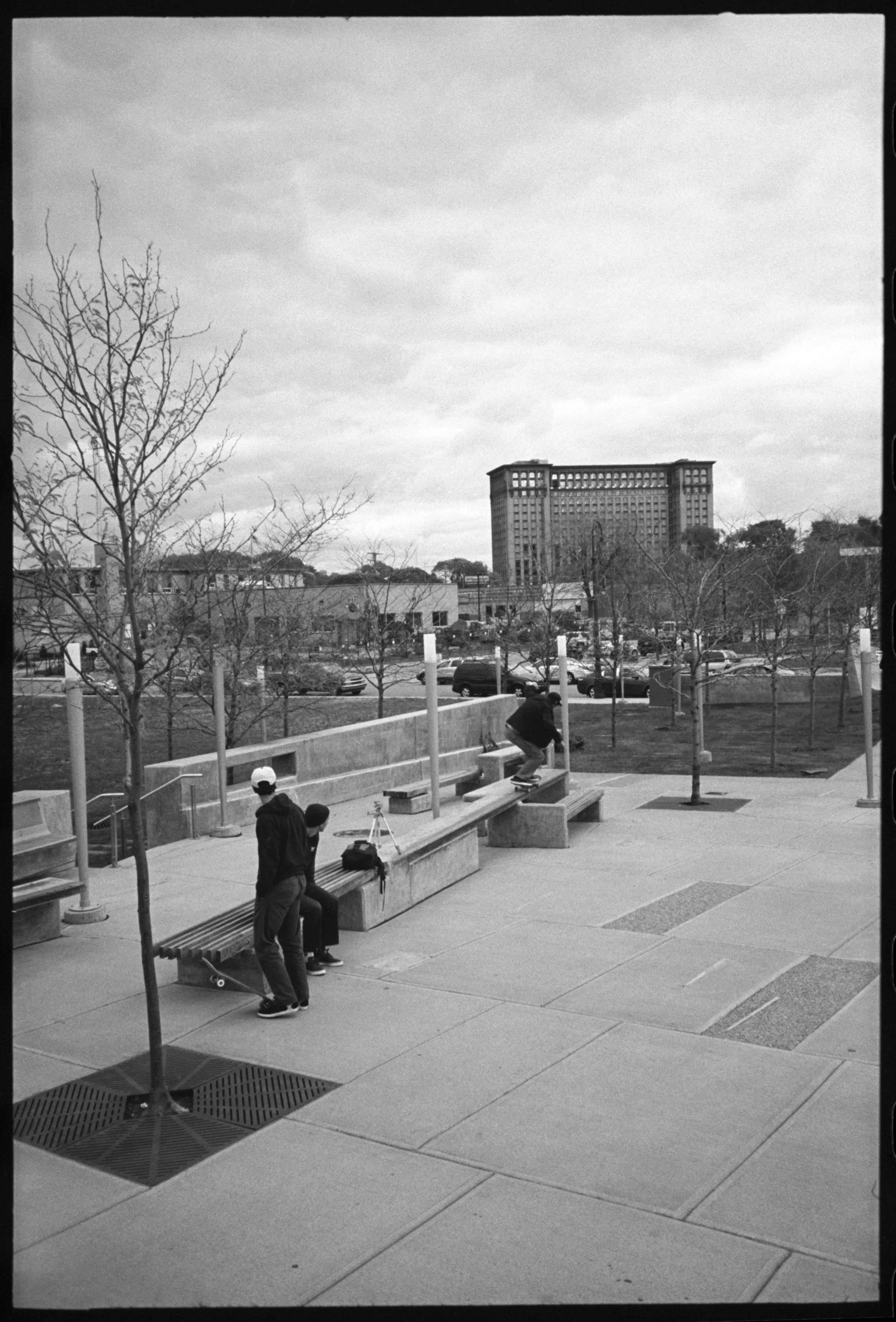 Detroit Yashica-28.jpg