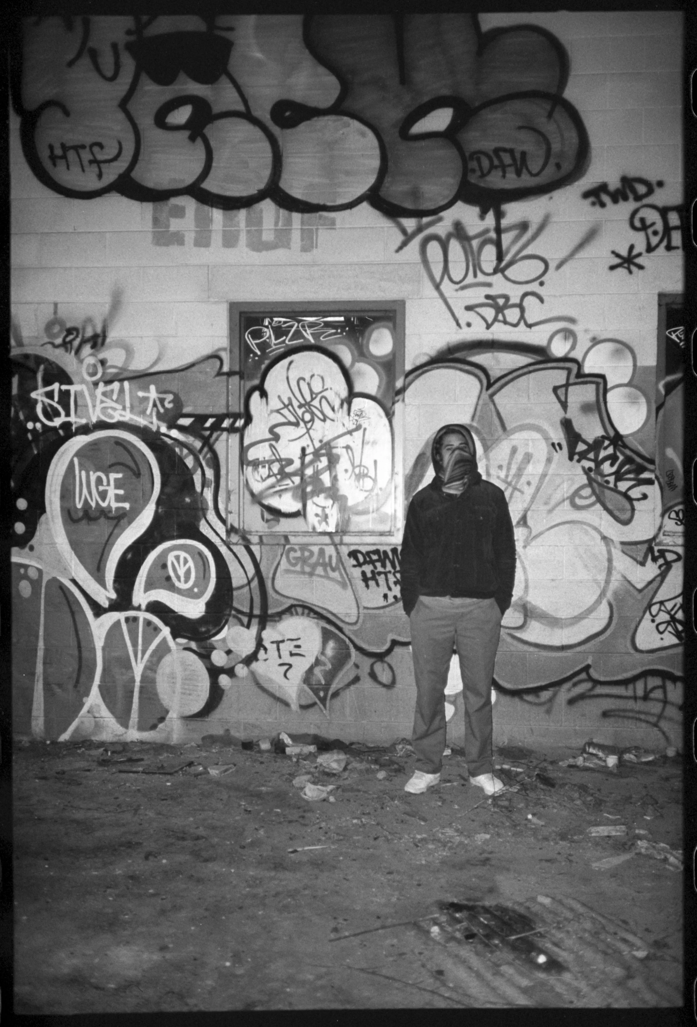Detroit Yashica-58.jpg