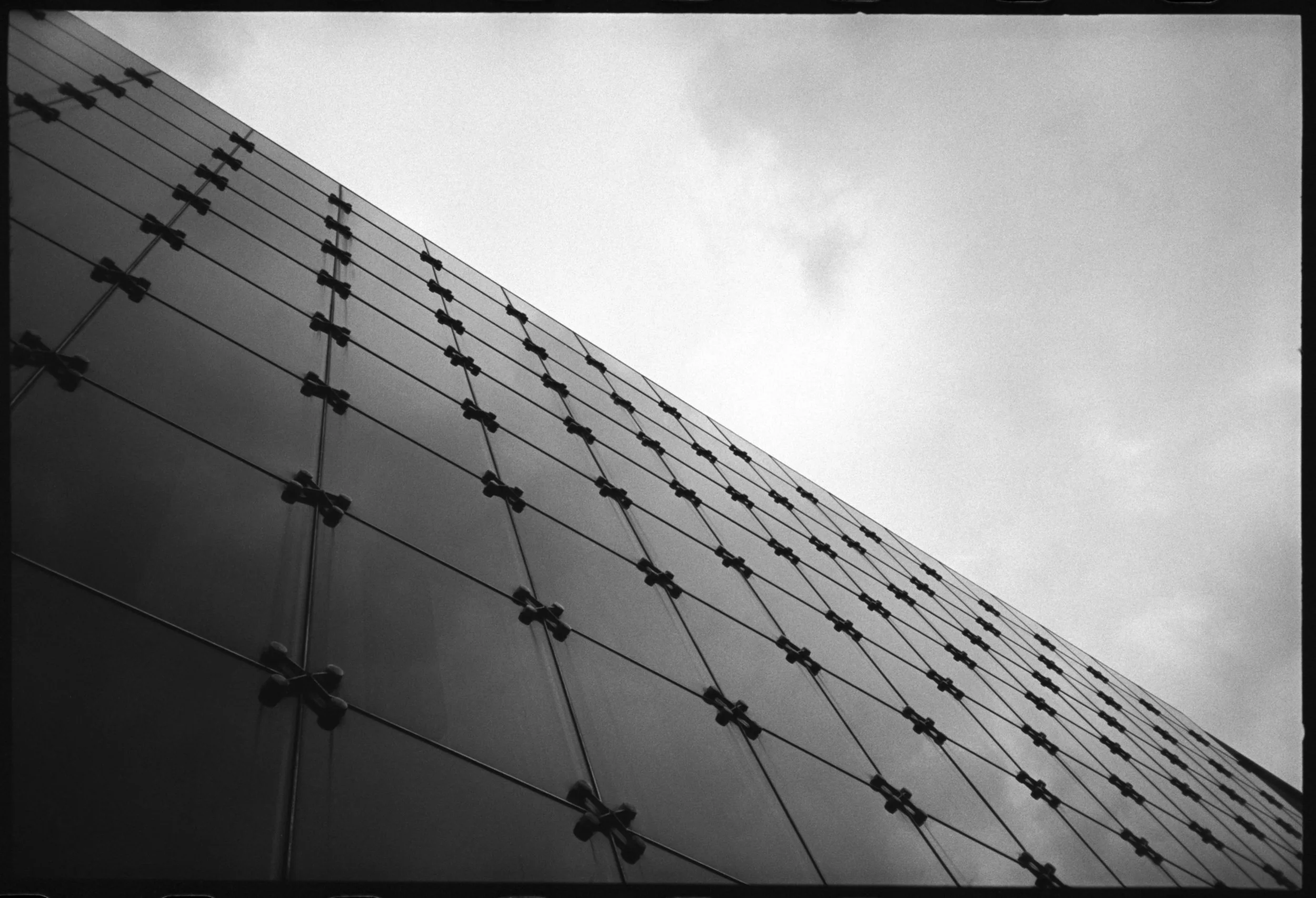 Detroit Yashica-16.jpg