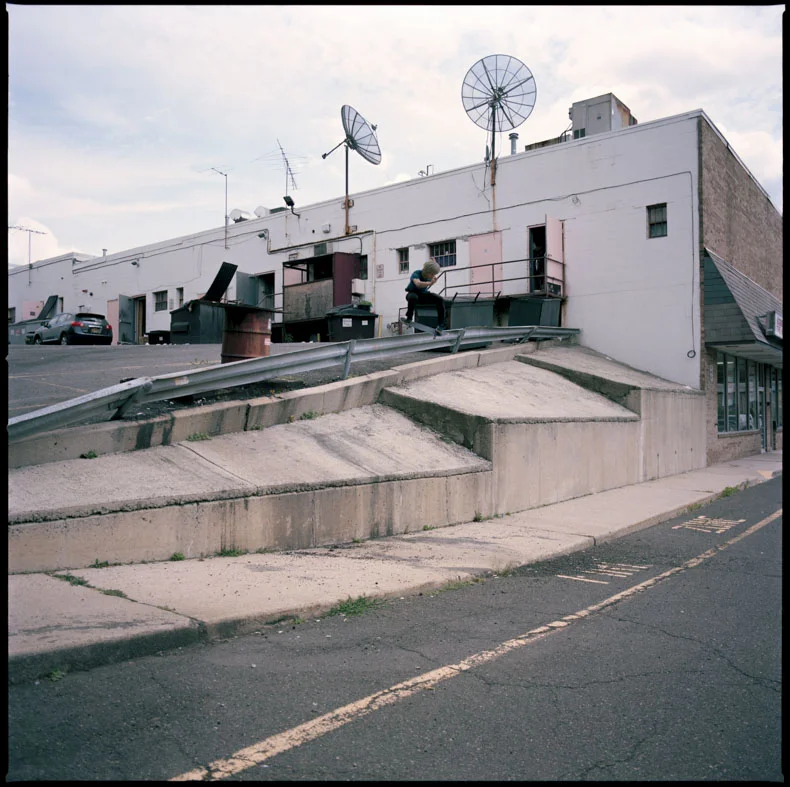 9 Brandon Nguyen half cab in NY.jpg