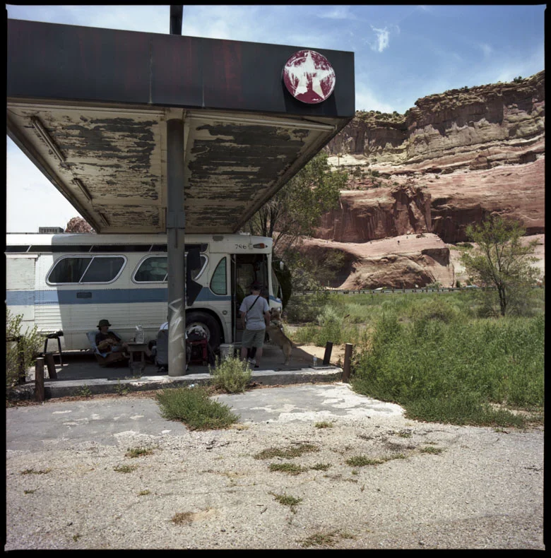 6 Stranded 3.jpg
