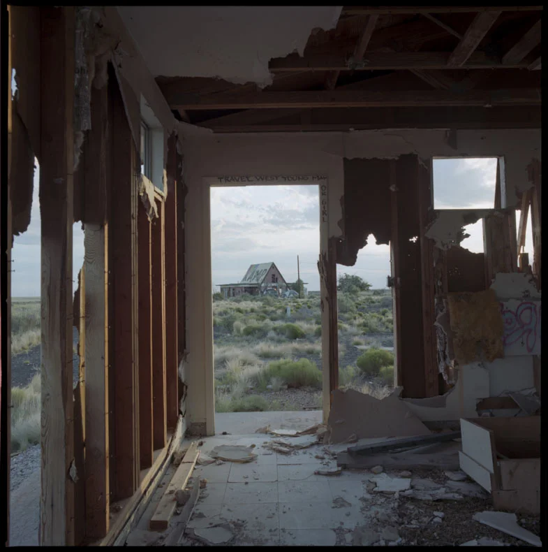 2 Landscape.jpg
