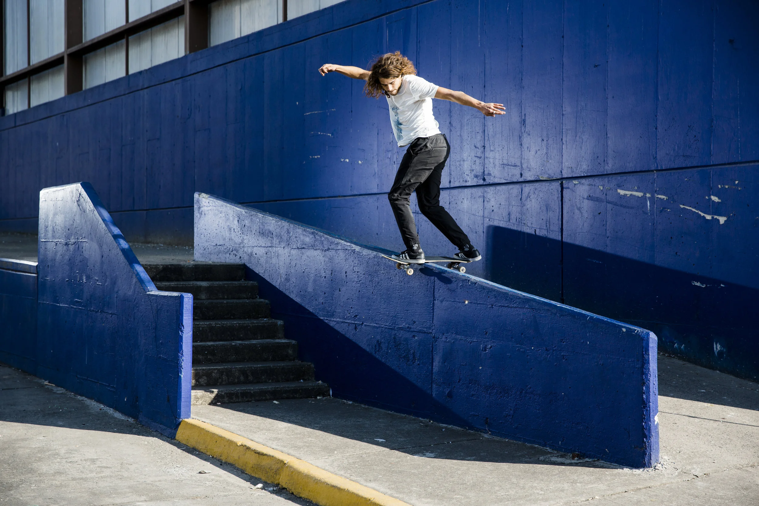 Backside lipslide.jpg