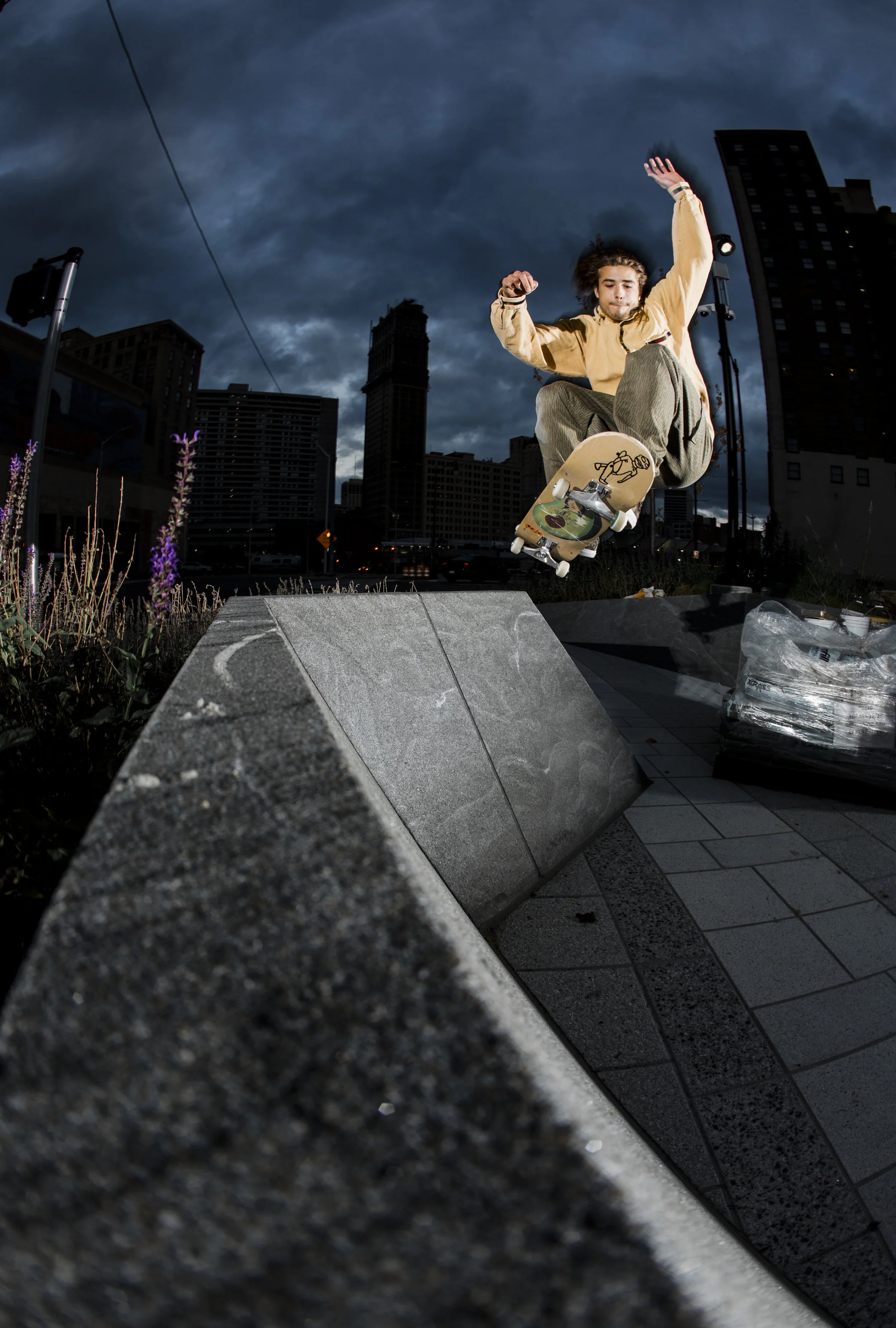 Front wallie transfer.jpg