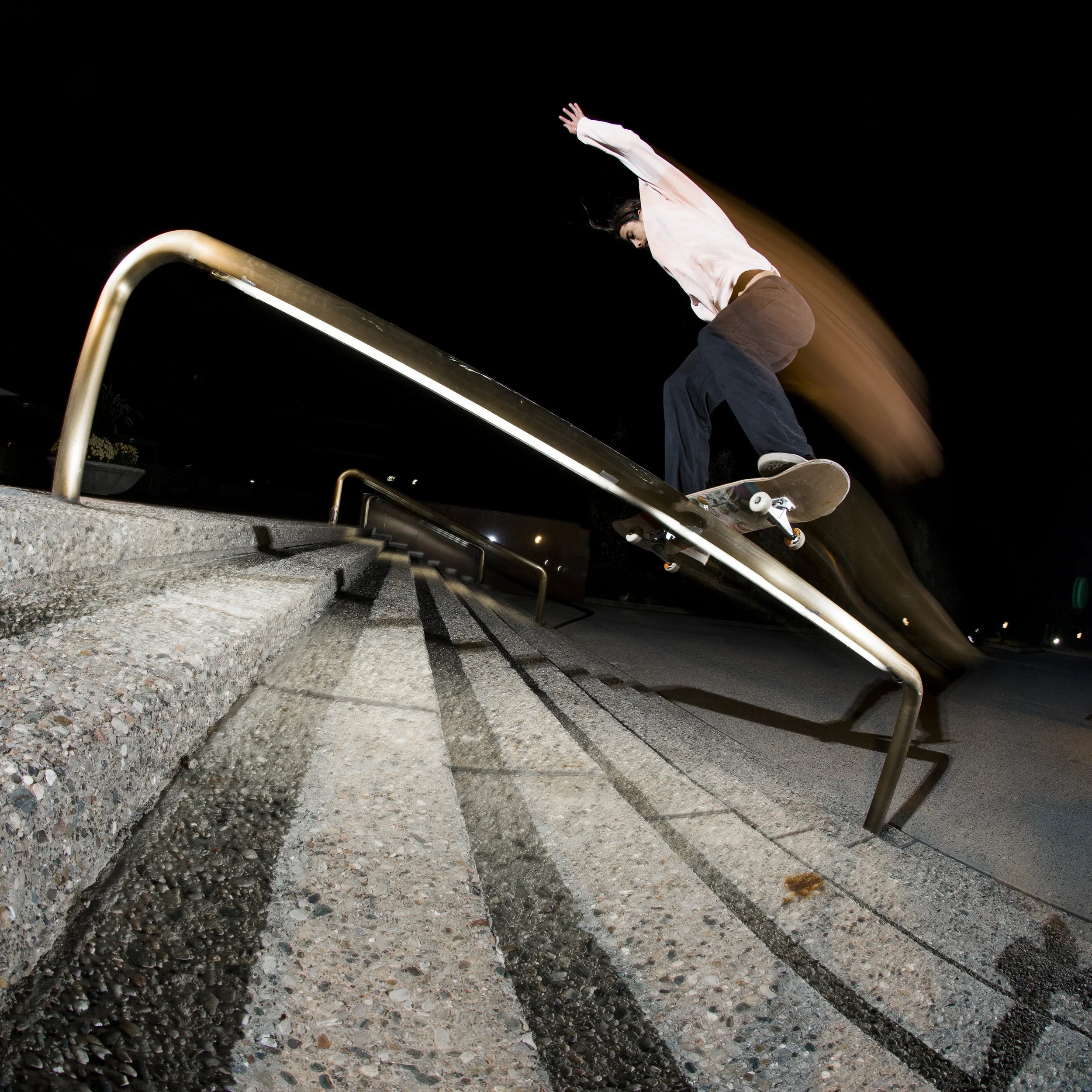 sw back lip regular.jpg