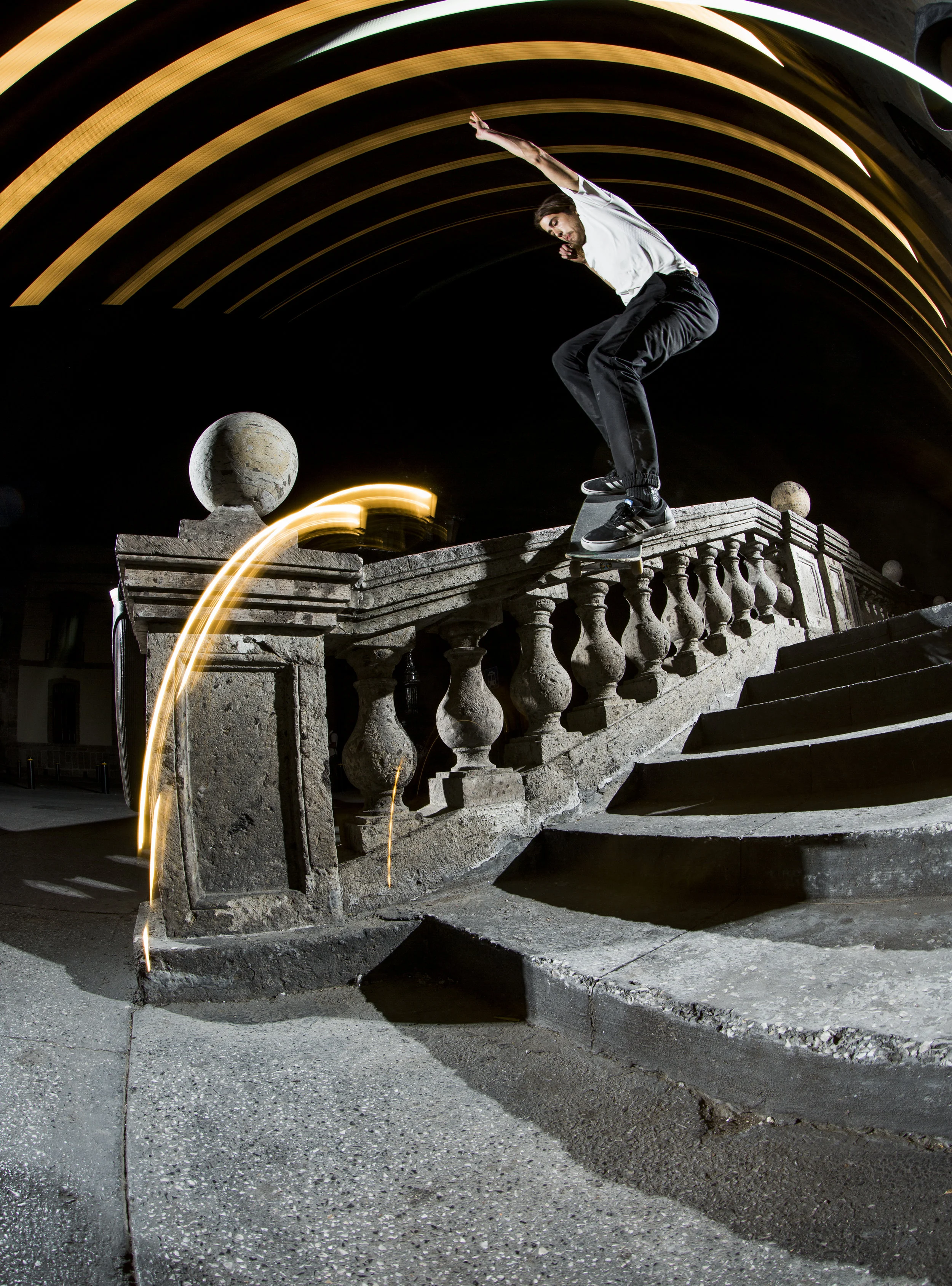 Smith grind pop out.jpg