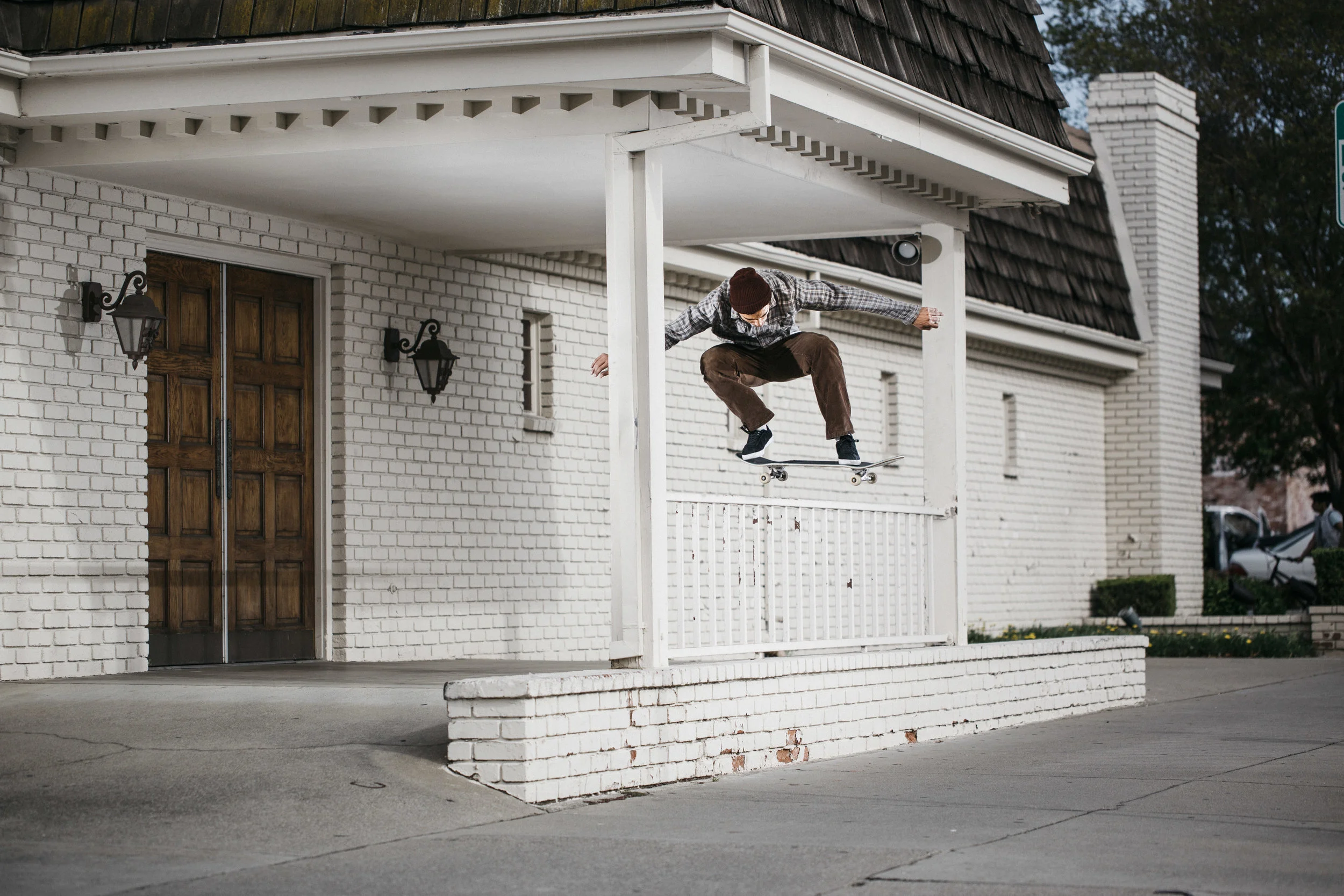 joey_back 180.jpg