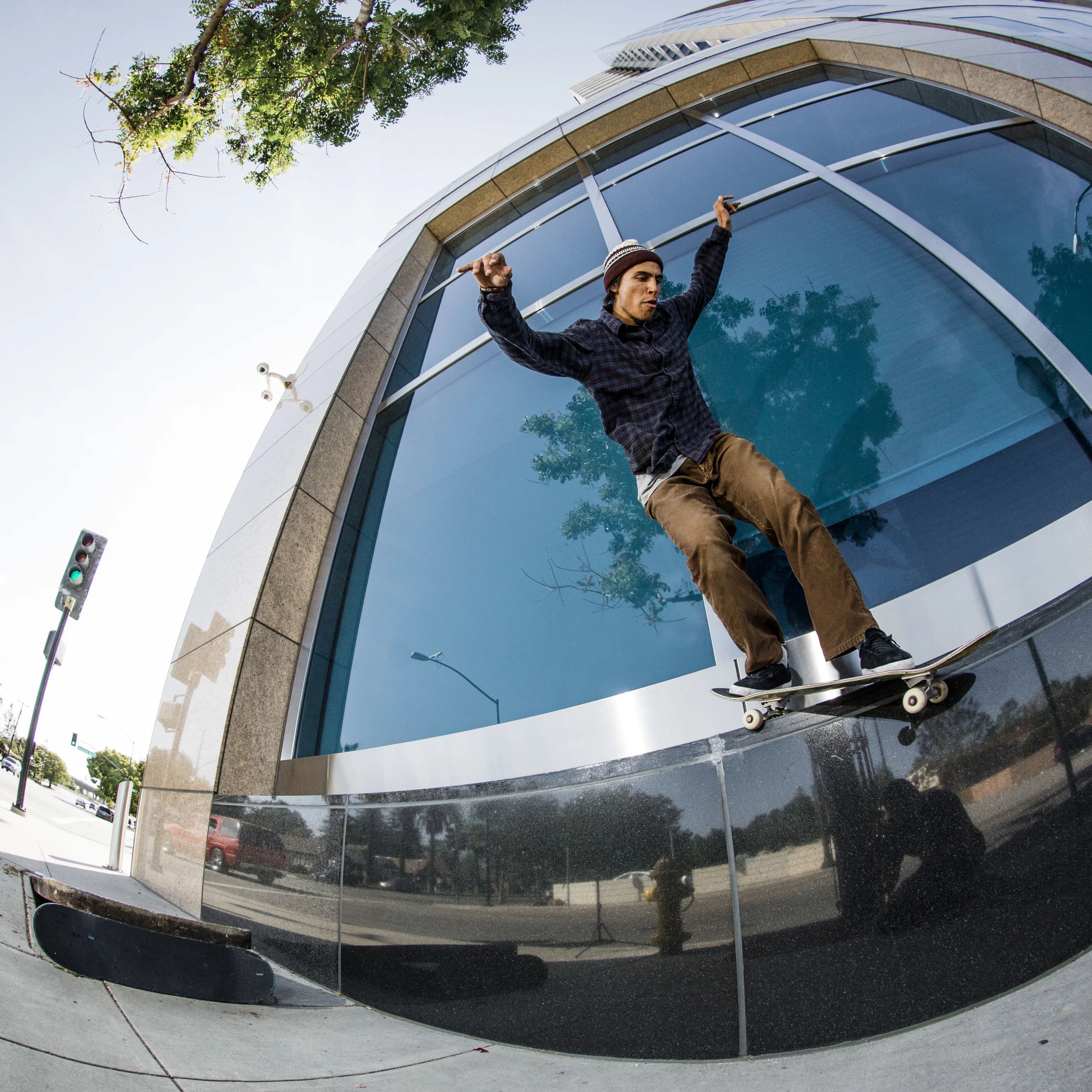 joey_backside smith.jpg