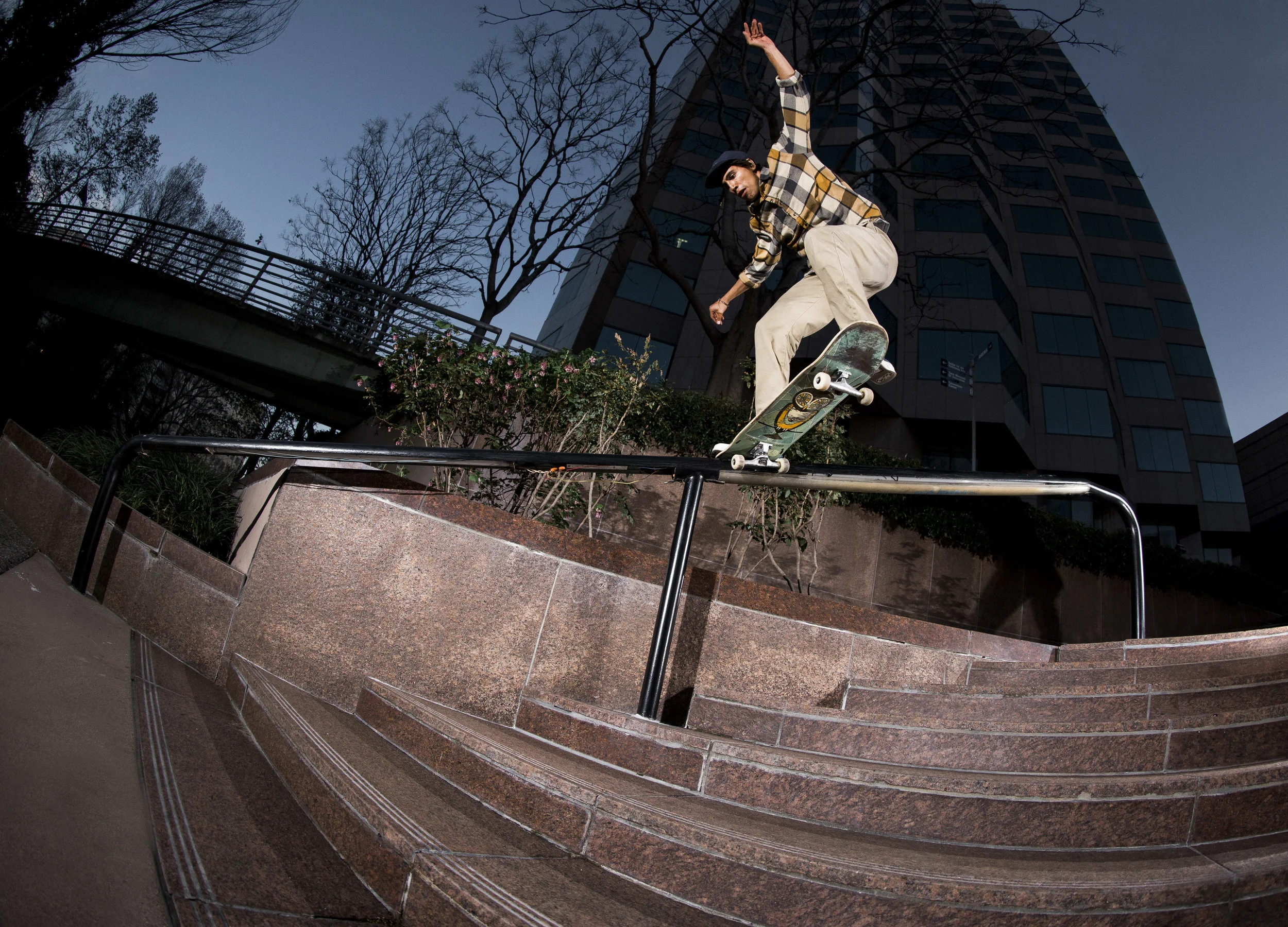 joey_bluntslide pop out.jpg