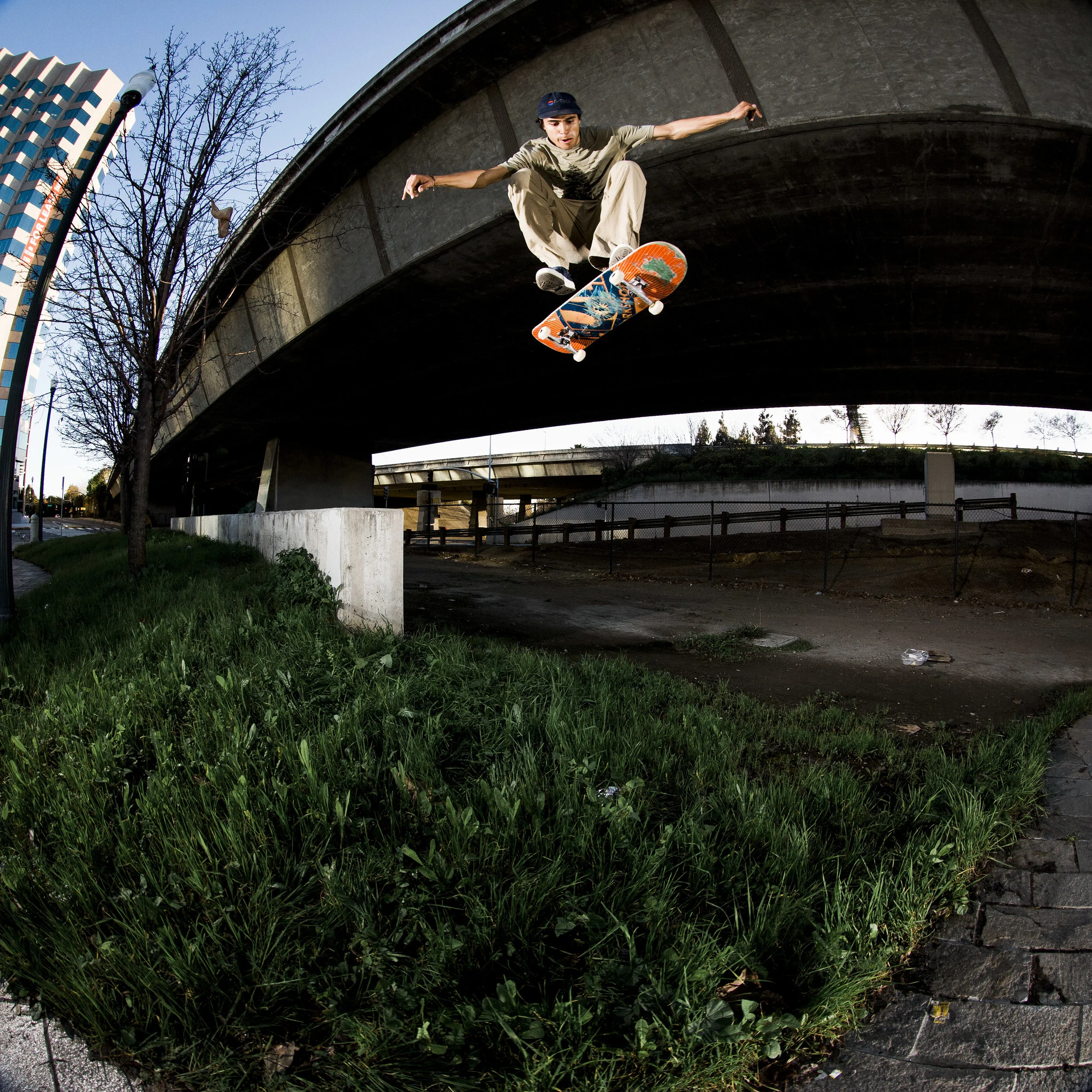 joey_front shuv.jpg