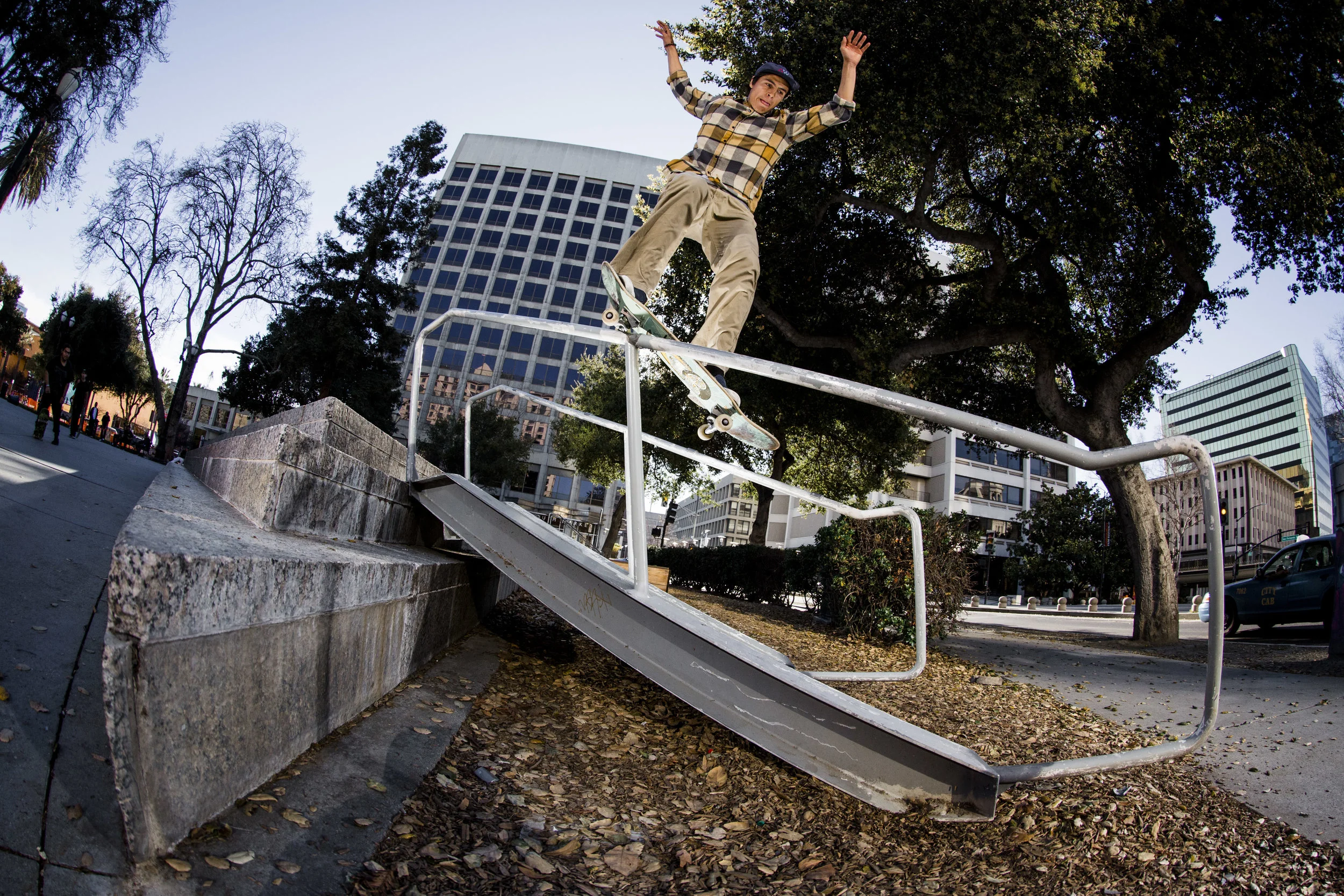 joey_front smith.jpg