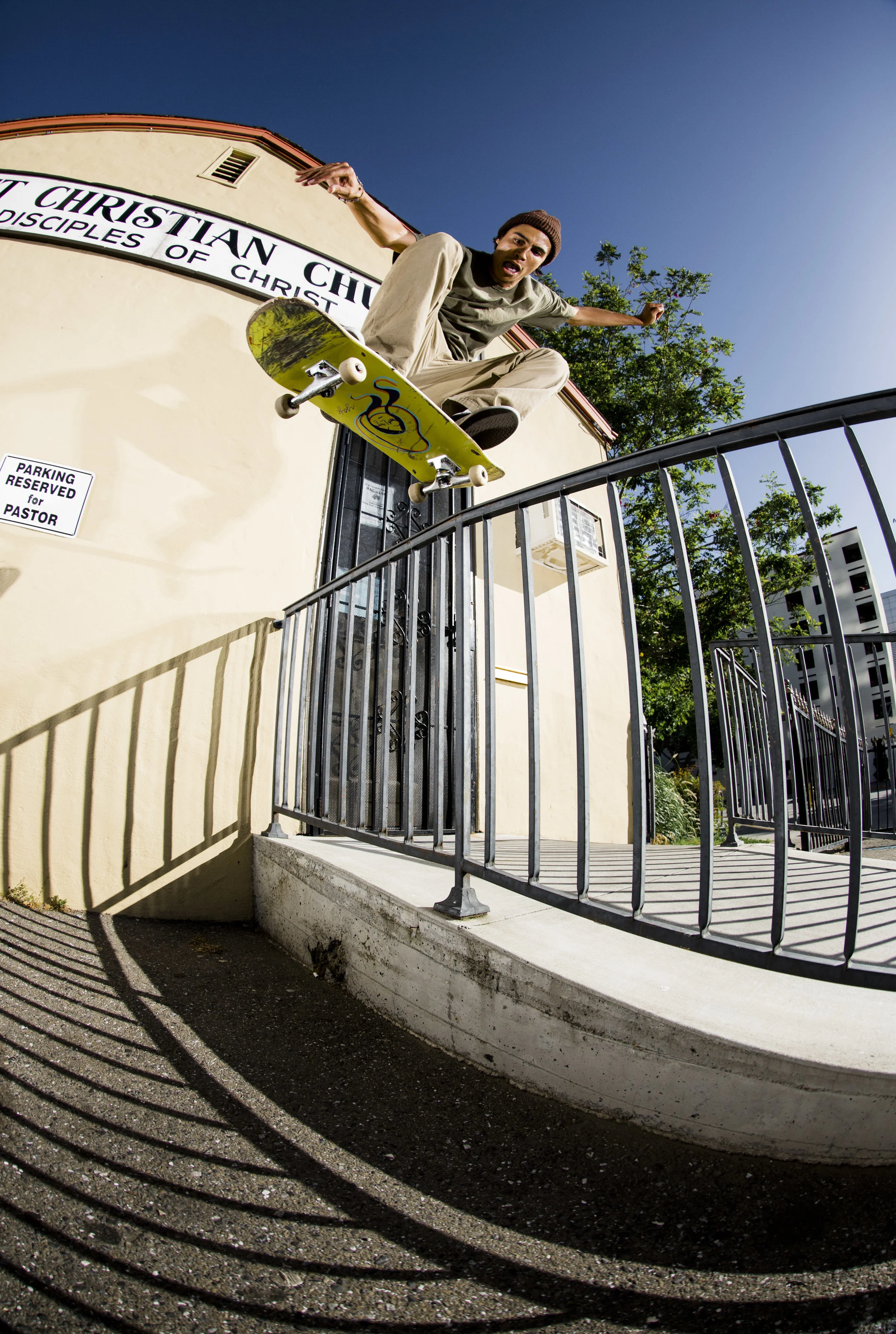 joey_sw ollie.jpg