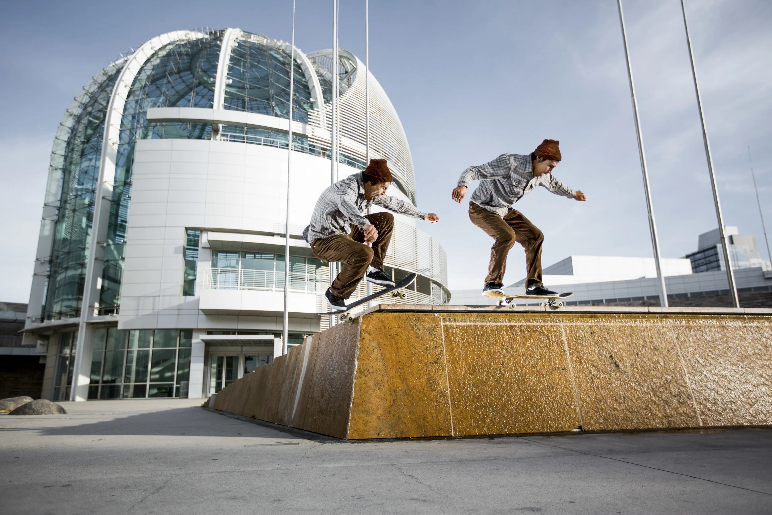 joey_wallie back 50 back 180.jpg