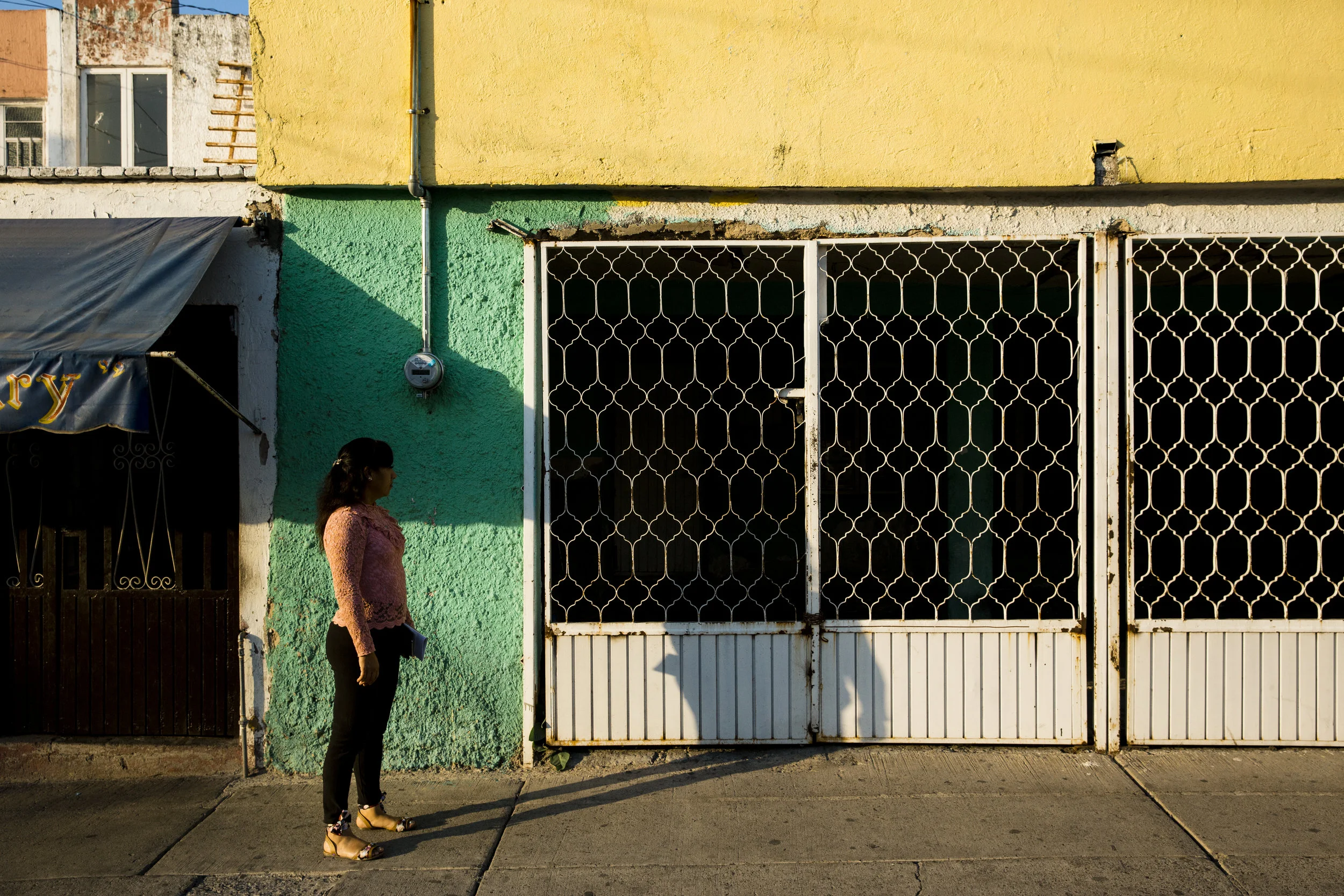 gdl6-11.jpg