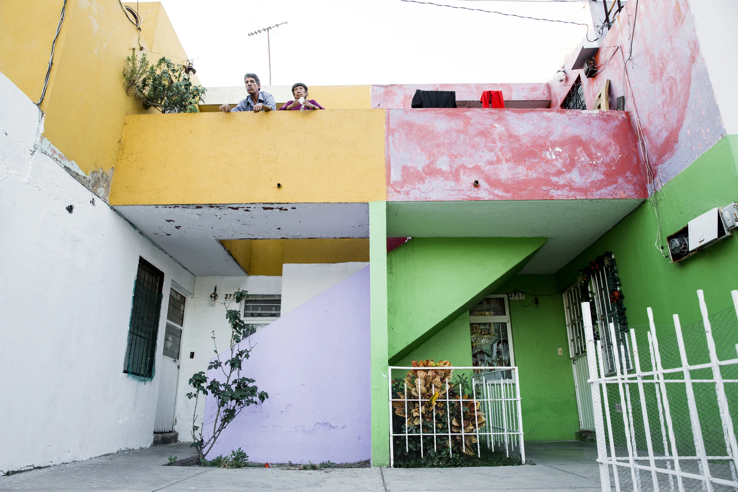 gdl6-13.jpg