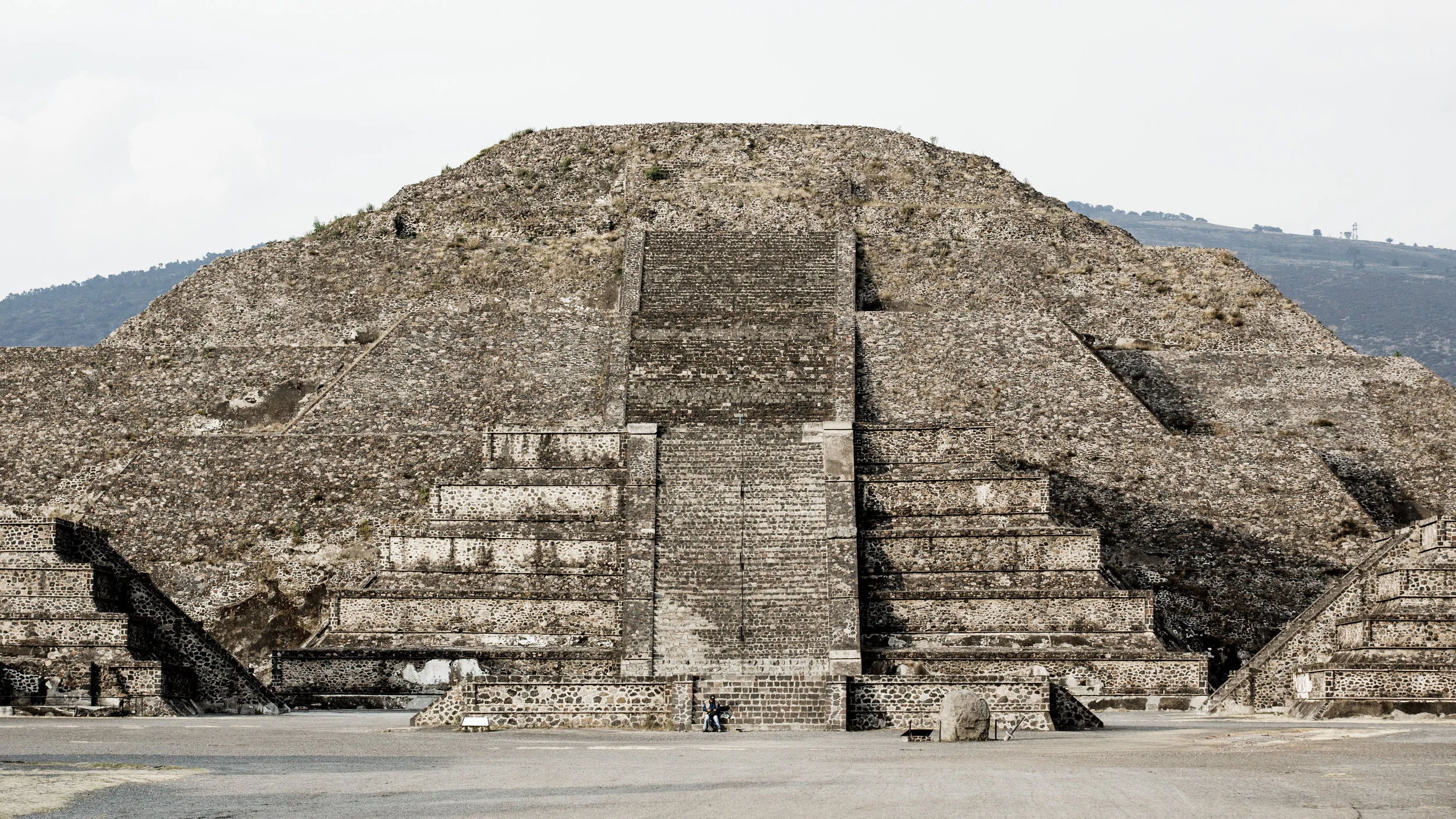cdmx-20.jpg