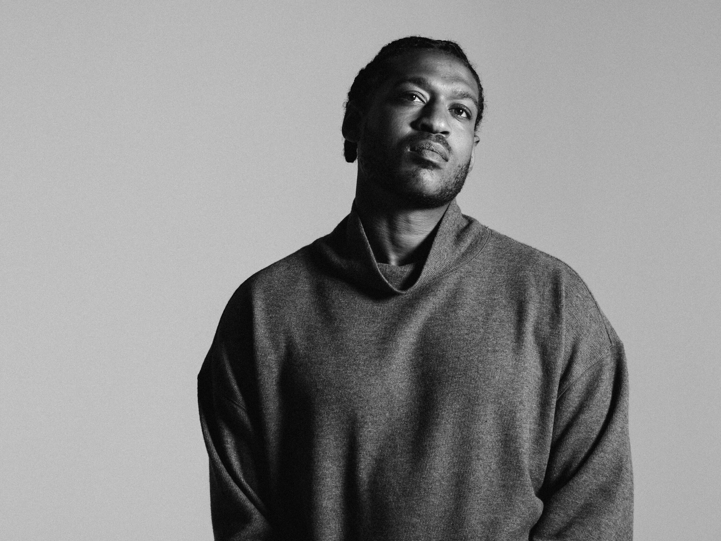 DavidCarter-2.JPG
