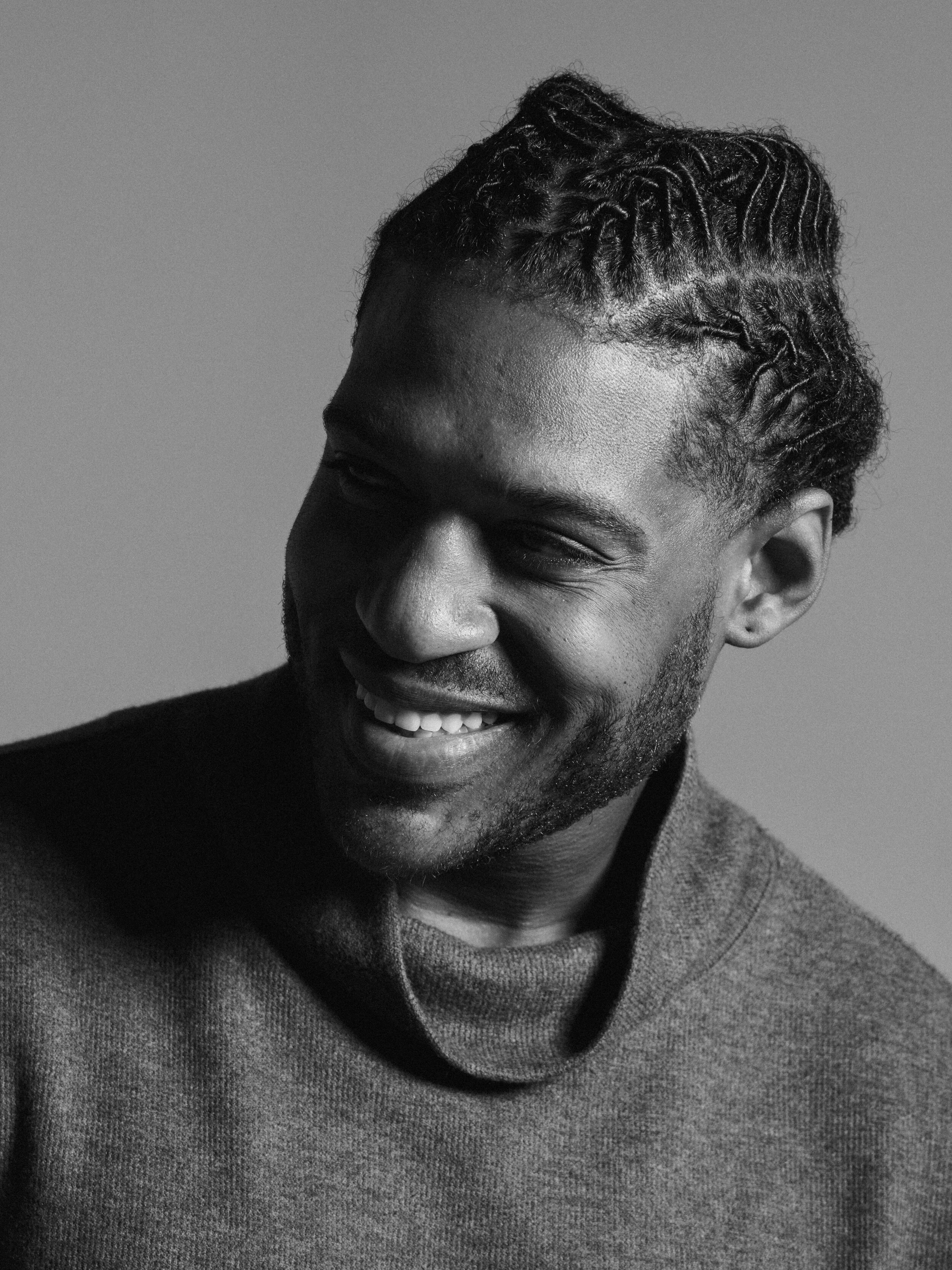 DavidCarter-3.JPG