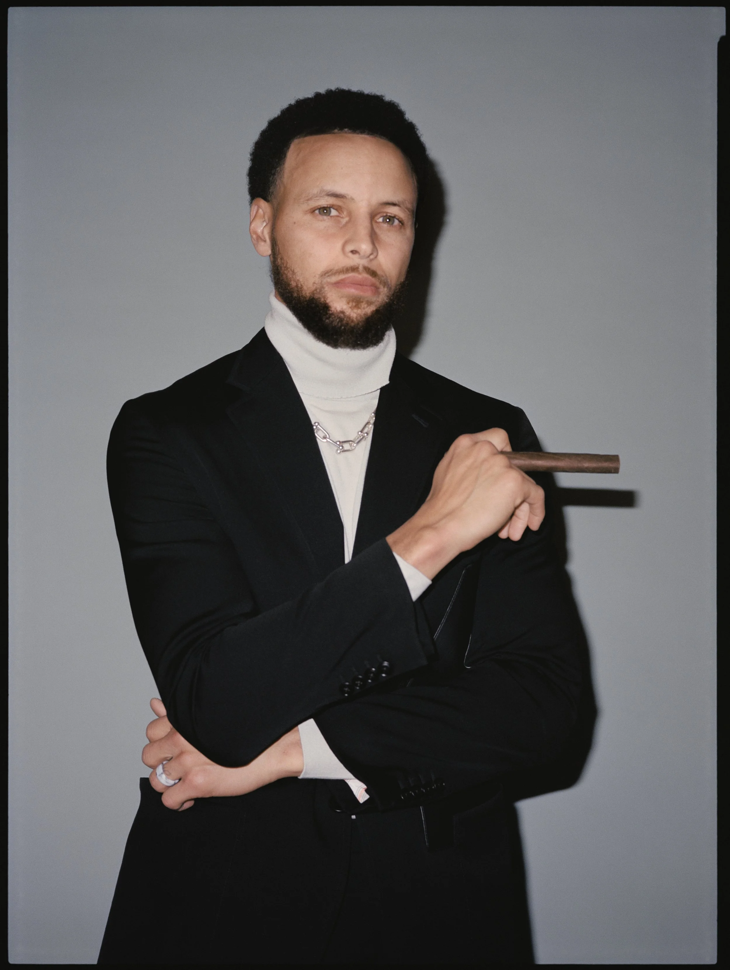 steph curry bts cigar aficionado.jpg