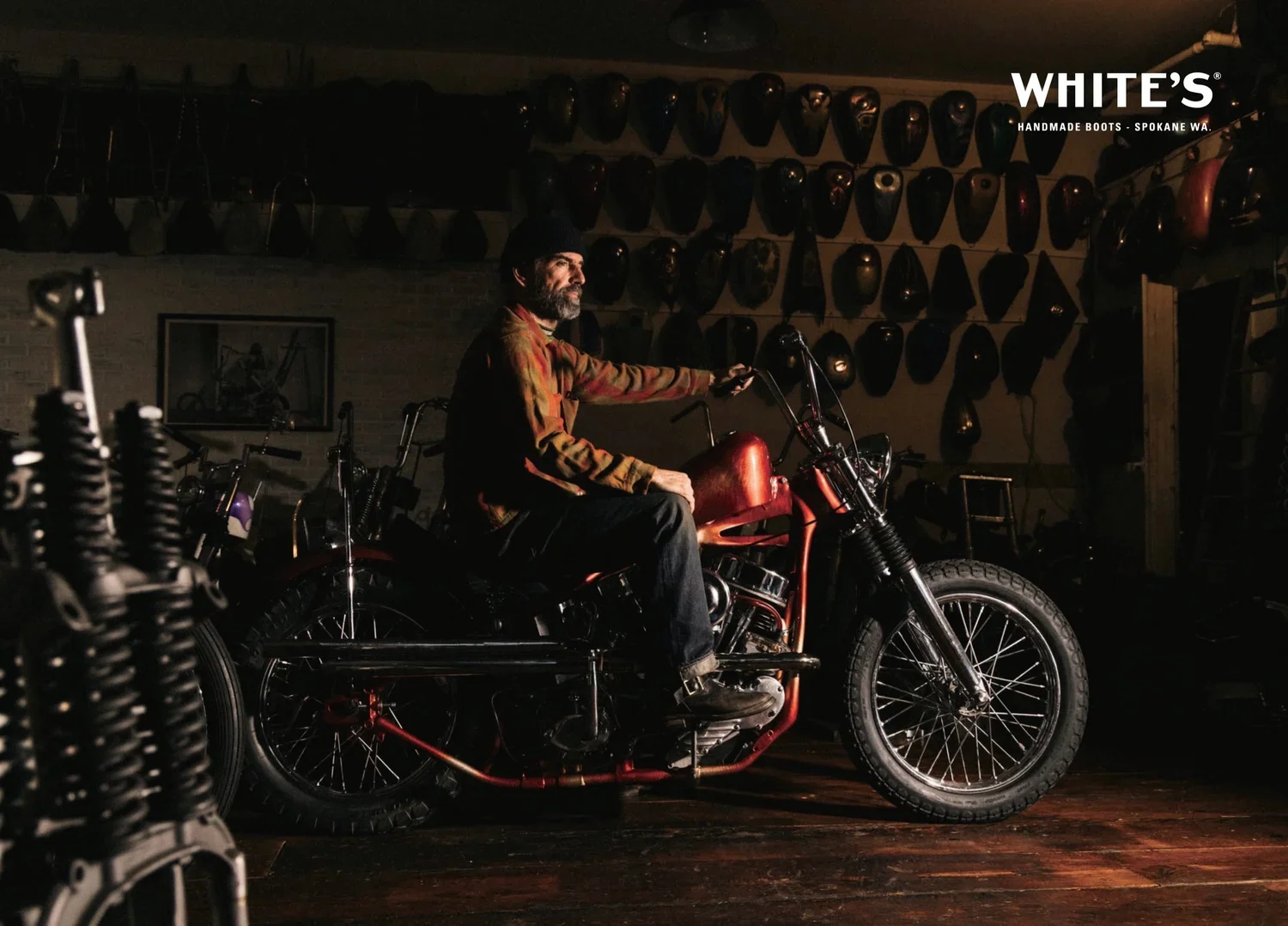 メール確認用_P006-007_AD_whites_.webp