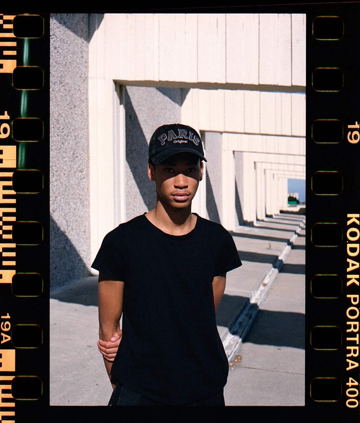 dre-10.webp