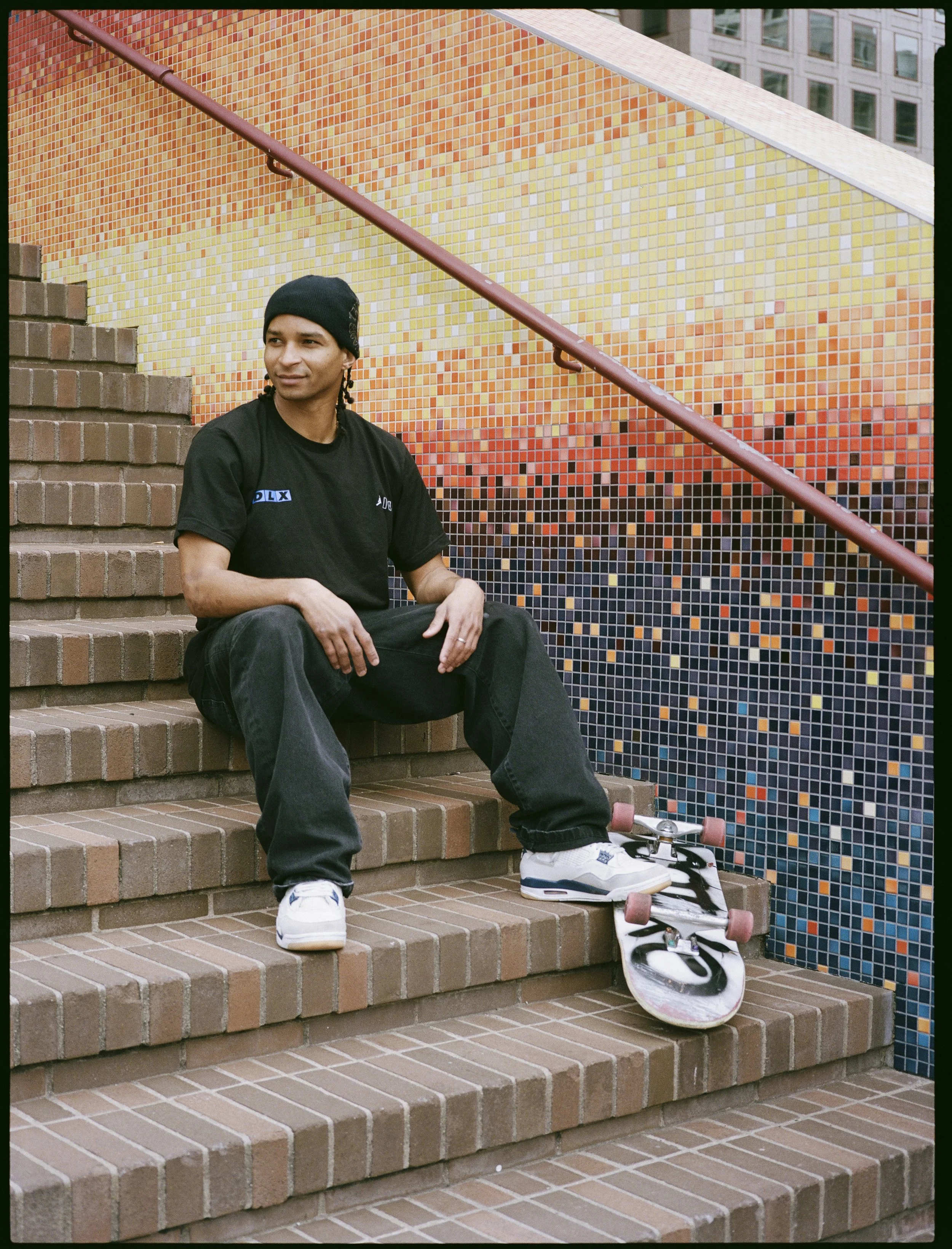 rob_airjordansb_120film-1_shot by justin ching.jpg