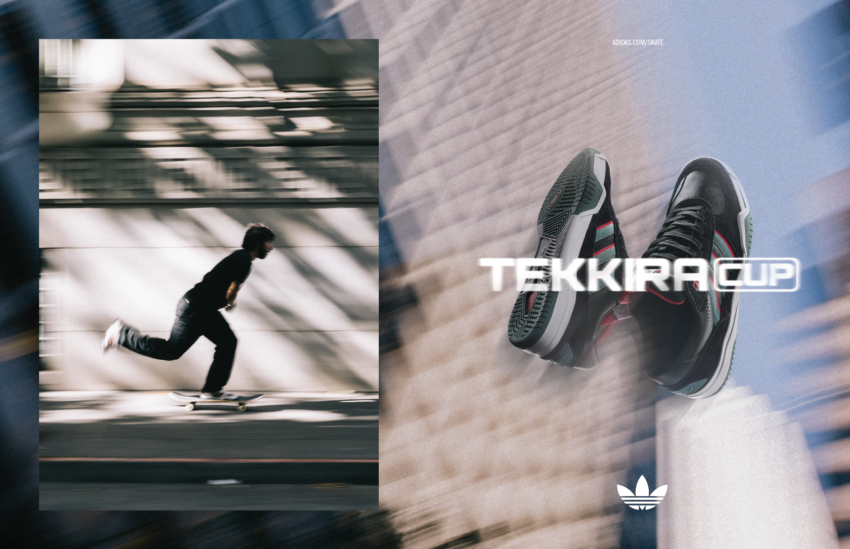 Screenshot 2025-09-10 at 15.23.39.PNG